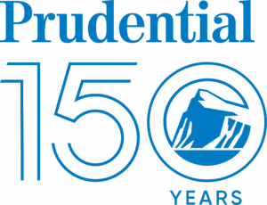 2025 - prudential
