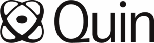 2025 - quin