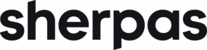 2025 - sherpas