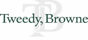 2025 - tweedy browne