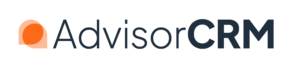 2026 - AdvisorCRM