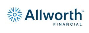 2026 - Allworth