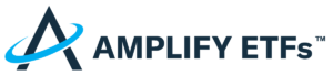 2026 - Amplify ETFs