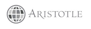 2026 - Aristotle