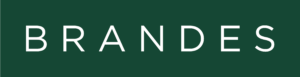 2026 - Brandes