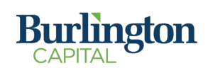 2026 - Burlington Capital