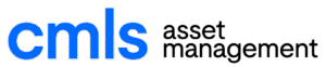 2026 - CMLS Asset Mgmt