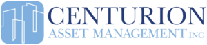 2026 - Centurion Asset Mgmt