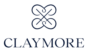 2026 - Claymore