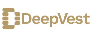 2026 - DeepVest