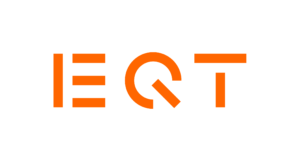 2026 - EQT