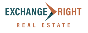 2026 - Exchange Right