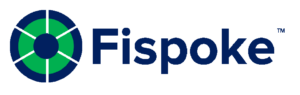 2026 - Fispoke