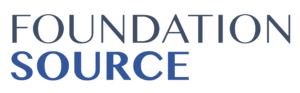 2026 - Foundation Source