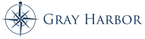 2026 - Gray Harbor