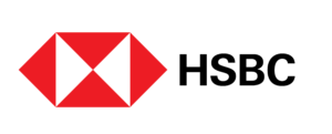 2026 - HSBC
