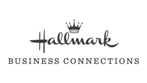 2026 - Hallmark Business