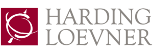 2026 - Harding Loevner