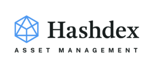 2026 - Hashdex