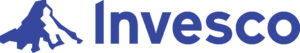 2026 - Invesco_Global_Logo_Blue_Pos_RGB