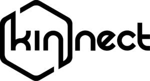 2026 - Kinnect