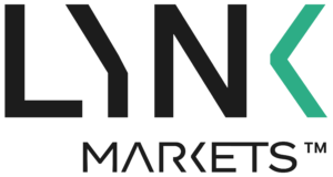 2026 - LYNK