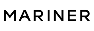2026 - Mariner