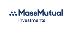 2026 - MassMutual Investments
