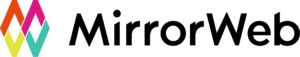 2026 - MirrorWeb