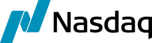 2026 - NASDAQ