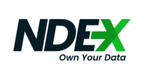 2026 - NDEX