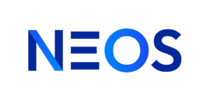 2026 - NEOS