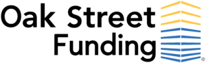 2026 - Oak Street Funding