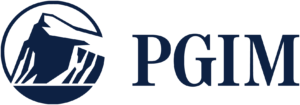 2026 - PGIM