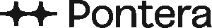 2026 - Pontera