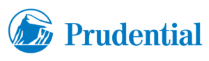 2026 - Prudential