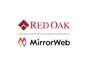 2026 - RedOak