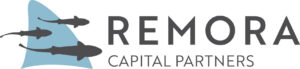 2026 - Remora_CP_Logo_Horiz