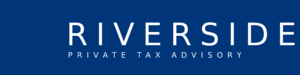 2026 - Riverside