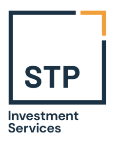 2026 - STP Investment