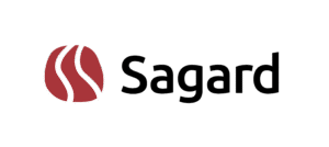 2026 - Sagard