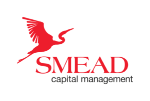2026 - Smead Capital