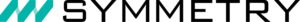 2026 - Symmetry