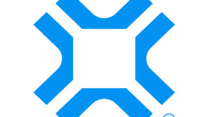 2026 - SyntheticFi