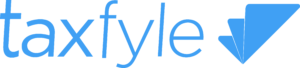 2026 - Taxfyle