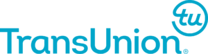 2026 - Transunion