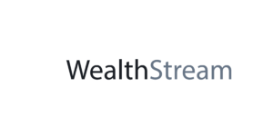 2026 - WealthStream