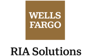 2026 - Wells Fargo