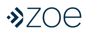 2026 - Zoe