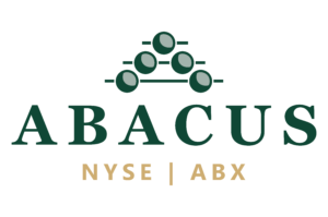 2026 - abacus